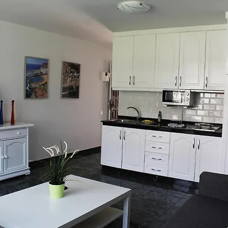 Bonito 109 By Casas Cocodrilo